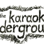 Karaoke_sq_90