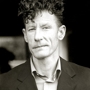 Lyle_lovett_sq_90