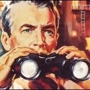 Rear_sq_90