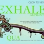 Exhale1_sq_90