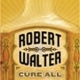Cure-all-small_sq_90