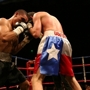 Original_photo_sq_90