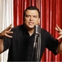 Carlos_mencia_sq_90