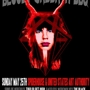 Bsbbqweb_sq_90