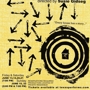 Poster_themuses2_sq_90