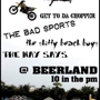 Beerlandchopper_sq_90