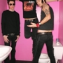 Pink_bath_sq_90