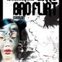 Beauty_bar-ume_sq_90