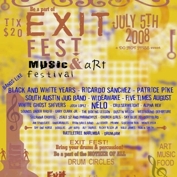 Exit_fest_7_flat_sq_177