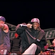 Rpublic_enemy_sq_177