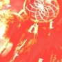 Dscf1378_sq_90