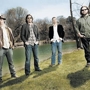 Bandofheathens_sq_90