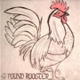 47lbroosters_sq_90