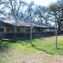 Rockyhill_sq_90