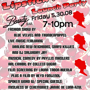 Lpbvtp053008sm_sq_90
