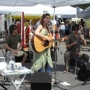 Band3-fmrsmkt_sq_90