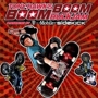 Tonyhawk_sq_90