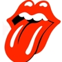 Rstongue_sq_90