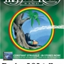 Vida_deluxe_ruta_web_poster_sq_90
