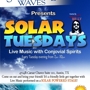 Solar_tuesdays_flat_sq_90
