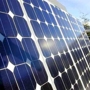 Solar_cells_panels_array_monocrystaline_sq_90