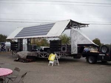Sustainable-waves-truck_poster