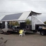 Sustainable-waves-truck_sq_90