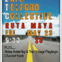 Etc_posters_8_11_sq_90
