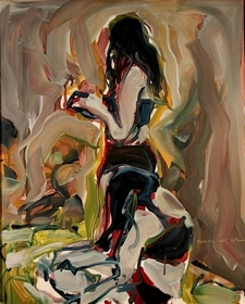 Butoh6_poster