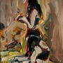 Butoh6_sq_90