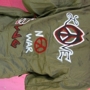 Love_jacket_sq_90