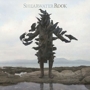 Shearwatercover_sq_90