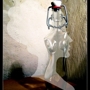 Mondaynightposter3_sq_90