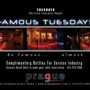 Famoustuesdays_sq_90