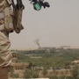 Yad_still_sq_90
