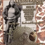 6-7-08lamberts_sq_90