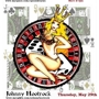 5-29-08redeyefly__sq_90