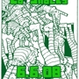 Nemo_long_copy_sq_90