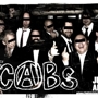 Scabs_poster_2008_sq_90