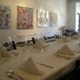 Gallery_soco_sq_90