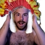 Ryanpic2_sq_90