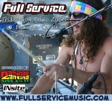Fullservicebackpglr_poster