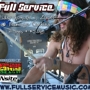 Fullservicebackpglr_sq_90