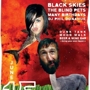 Johnbday_poster_sq_90