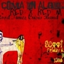 Ciajune20rez_sq_90
