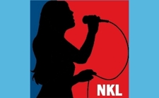 Nkl_logo_blue_poster