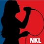 Nkl_logo_blue_sq_90