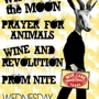 June18th_sq_90