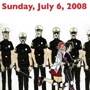0608web_sq_90