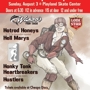 Aug3_flyer_sq_90